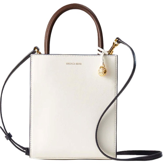 Vera Bradley Items & MORE - Picture 10 of 11